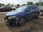 2019 NISSAN ROGUE S - 5N1AT2MV0KC845375