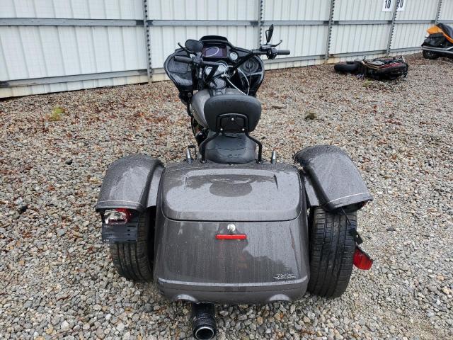 2023 HARLEY-DAVIDSON FLTRT 1HD1MFP17PB859996