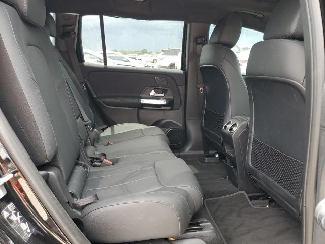 2024 MERCEDES-BENZ EQB 250+ W1N9M0CBXRN099301