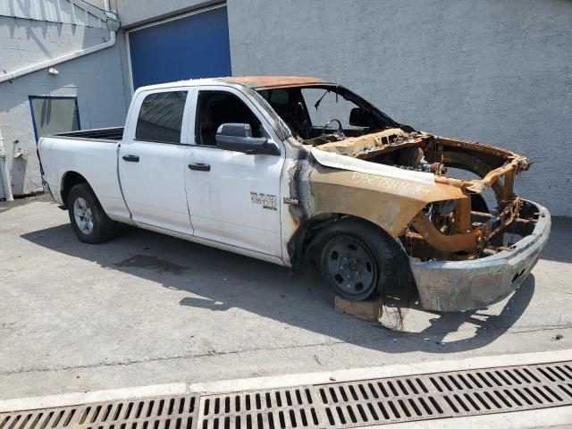 Vin: 1c6rr7tt5ps565247, lot: 60296725, ram 1500 slt 20234