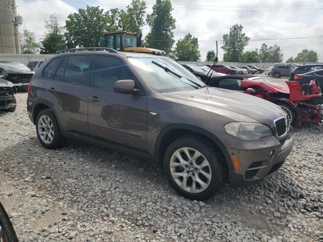 Vin: 5uxzv4c51cl748765, lot: 62339905, bmw x5 xdrive35i 20124