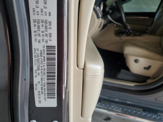 2015 JEEP GRAND CHER 1C4RJFBG2FC752906