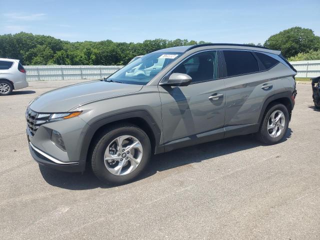 Vin: 5nmjb3de6rh358593, lot: 61259995, hyundai tucson sel 2024 img_1