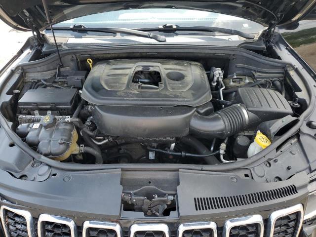 2018 JEEP GRAND CHER - 1C4RJFBG3JC173352