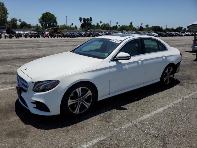 Vin: wddzf4jb6ka620352, lot: 61471015, mercedes-benz e-class 300 2019 img_1