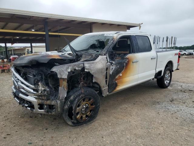 Vin: 1ft8w2bt2ped35956, lot: 62242105, ford f250 super duty 2023 img_1