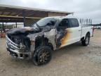 2023 FORD F250 SUPER - 1FT8W2BT2PED35956