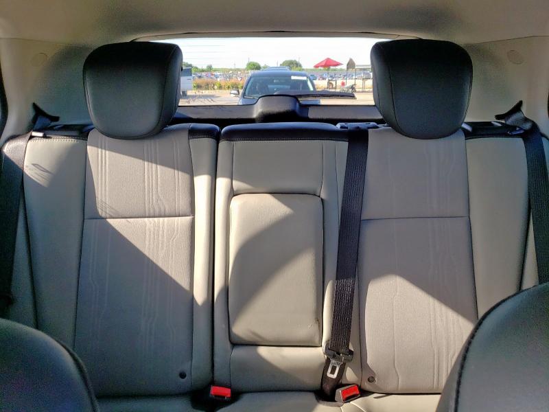 2016 CHEVROLET TRAX 1LT - 3GNCJLSB9GL255583