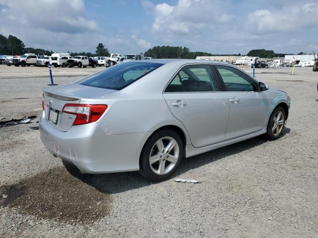 Vin: 4t1bf1fk9cu192470, lot: 59465045, toyota camry base 20123