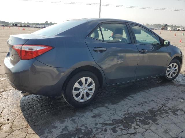 Vin: 2t1burhe4ec032559, lot: 59138885, toyota corolla l 20143