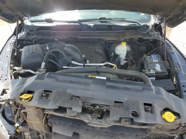 2016 RAM 1500 SPORT 1C6RR7HT7GS282809