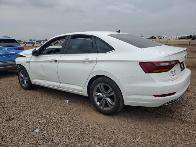Vin: 3vwc57bu6km065987, lot: 61666285, volkswagen jetta s 20192