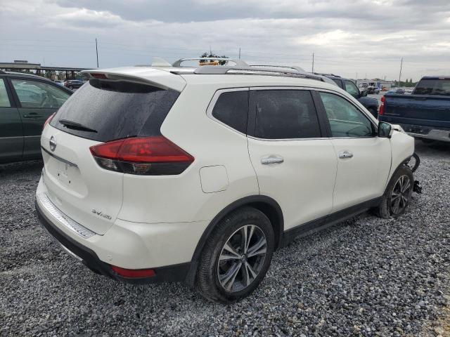 Vin: 5n1at2mv6lc748666, lot: 59080775, nissan rogue s 20203