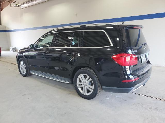 Vin: 4jgdf2ee1ea427250, lot: 59592545, mercedes-benz gl-class 350 bluetec 20142