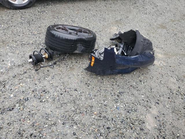 2016 CHEVROLET CAMARO LT 1G1FB1RS2G0154615