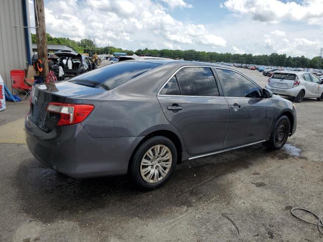 Vin: 4t4bf1fkxcr227135, lot: 61305825, toyota camry base 20123