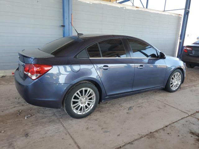 2014 CHEVROLET CRUZE ECO - 1G1PJ5SB7E7260507