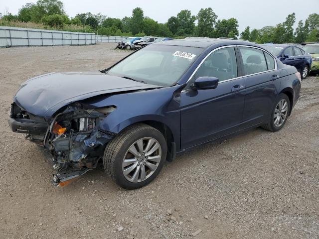 Vin: 1hgcp2f83ca142912, lot: 60538215, honda accord exl 2012 img_1