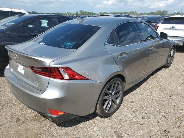 Vin: jthcf1d26f5017439, lot: 62004435, lexus is 250 20153