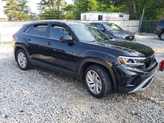 Vin: 1v2he2ca7nc215769, lot: 60394425, volkswagen atlas se 20224