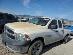 2016 RAM 1500 ST - 1C6RR7FT2GS142704