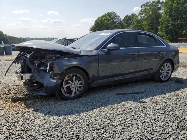 Vin: wauhmaf40kn001899, lot: 59761795, audi a4 premium plus 2019 img_1