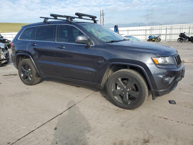 Vin: 1c4rjfag7fc165151, lot: 62267215, jeep grand cher laredo 20154