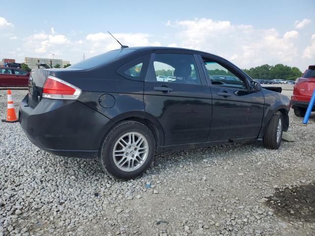 Vin: 1fahp3fn8aw240131, lot: 62033185, ford focus se 20103