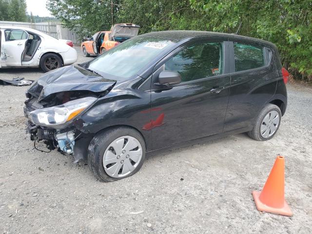 Vin: kl8cb6sa3jc467051, lot: 62114075, chevrolet spark ls 2018 img_1