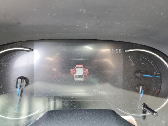 2019 TOYOTA RAV4 LIMIT JTMDWRFV0KD511419