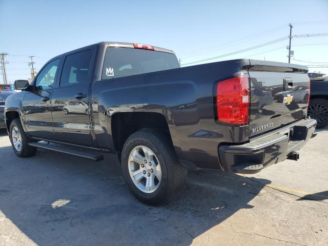 Vin: 3gcukrecxgg198594, lot: 62839665, chevrolet all models k1500 lt 20162