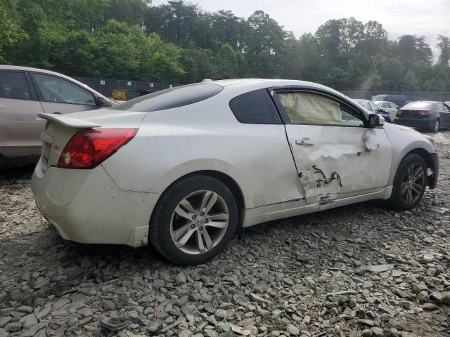 Vin: 1n4al2epxdc911346, lot: 60301915, nissan altima s 20133