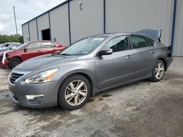 Vin: 1n4al3ap3fc194495, lot: 59199365, nissan altima 2.5 2015 img_1