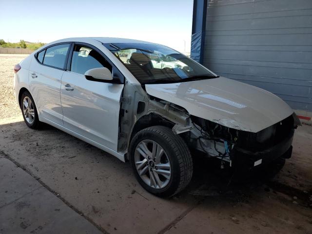 Vin: 5npd84lf6lh542096, lot: 62504915, hyundai elantra sel 20204
