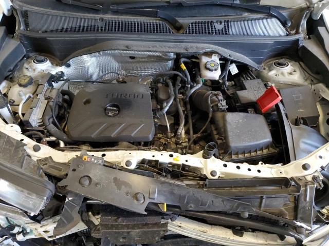 2023 CHEVROLET TRAILBLAZE #3302665006