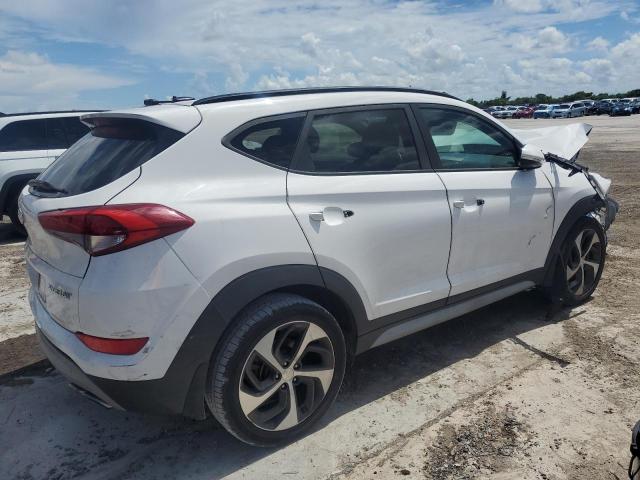 Vin: km8j33a29hu364303, lot: 60054265, hyundai tucson limited 20173