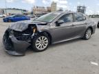 Top Destinations for Shipping Cars from the USA