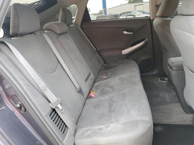 jtdkn3du7a0013659 - 2010 Toyota Prius - #60691565