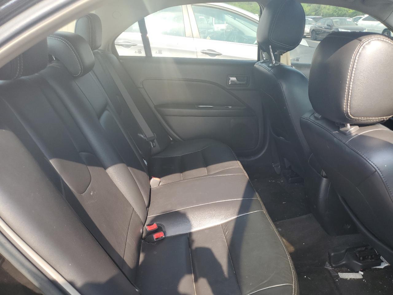 Global Auto Auctions