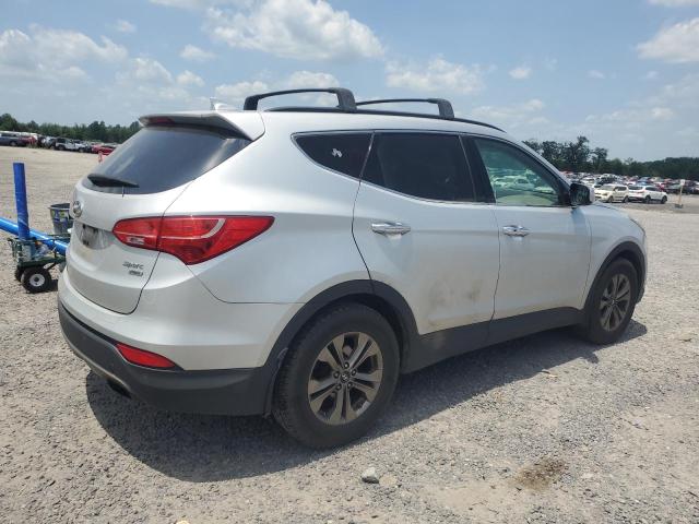 Vin: 5xyzudlb9fg287874, lot: 61939285, hyundai santa fe 20153