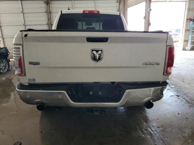 2017 RAM 1500 LARAM - 1C6RR7NT8HS618070