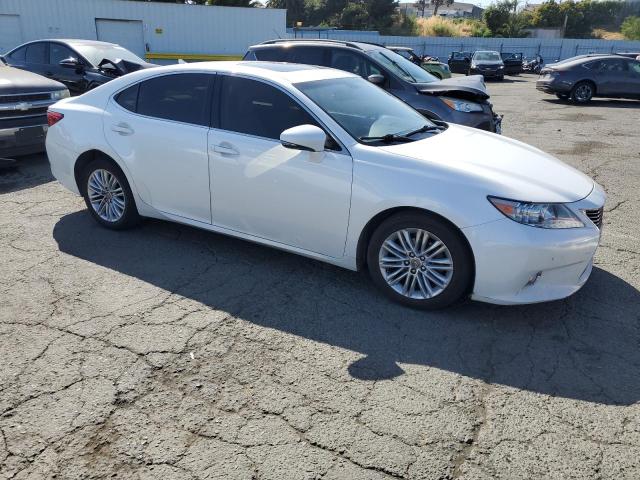 Vin: jthbk1gg2e2120601, lot: 60907045, lexus es350 350 20144