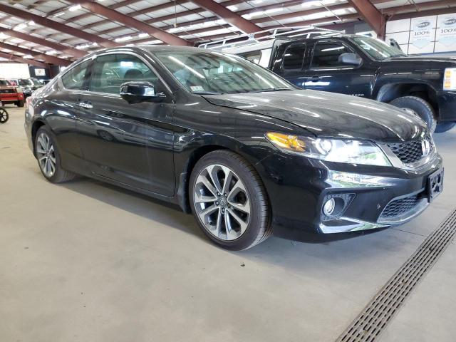 Vin: 1hgct2b8xfa003186, lot: 62534085, honda accord exl 20154