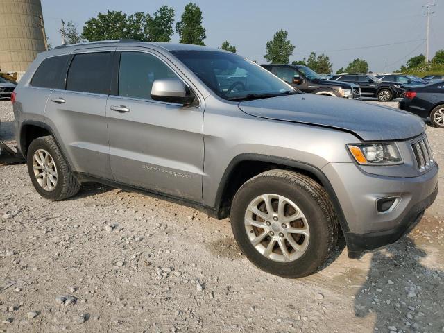 Vin: 1c4rjfag2fc677013, lot: 59781435, jeep grand cher laredo 20154