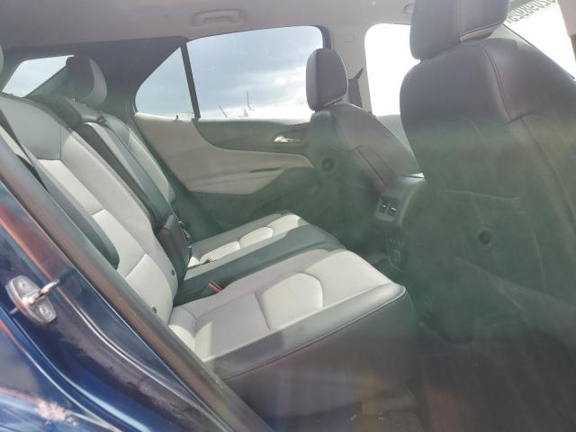 2019 CHEVROLET EQUINOX PR - 2GNAXPEXXK6201484