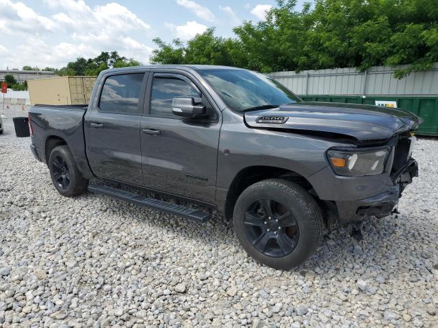 Vin: 1c6srfft0ln303894, lot: 60284495, ram 1500 big horn/lone star 20204