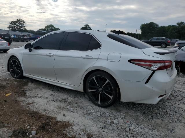 Vin: 4t1bz1hk3ku033091, lot: 62688935, toyota camry xse 20192