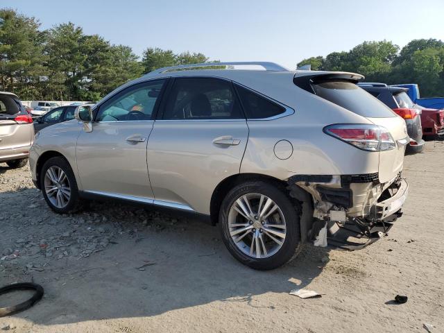 Vin: 2t2bk1ba3fc260630, lot: 59348365, lexus rx350 350 base 20152