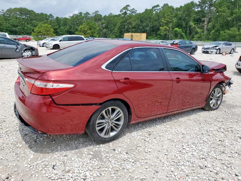 Vin: 4t1bf1fk2hu796255, lot: 60441355, toyota camry le 20173