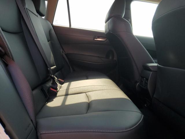 2022 TOYOTA COROLLA CR 7MUDAABG4NV014024